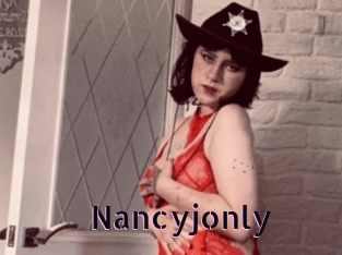 Nancyjonly