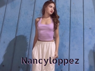Nancyloppez