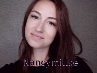 Nancymillse