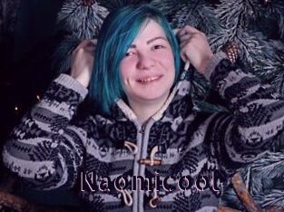 naomicool Salope Lesbiennes