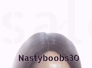 nastyboobs30 Salope Lesbiennes