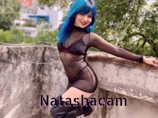 Natashacam