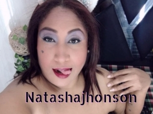 Natashajhonson