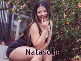 Natasolis