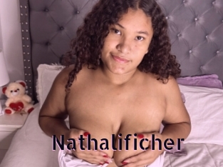 Nathalificher