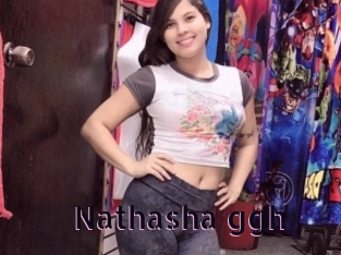 Nathasha_ggh