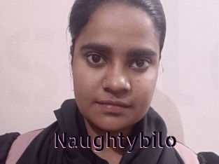 Naughtybilo