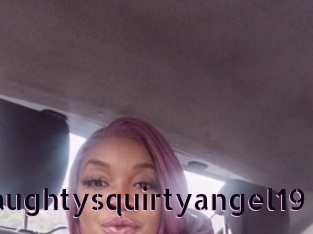 Naughtysquirtyangel19