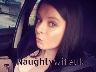 Naughtywifeuk