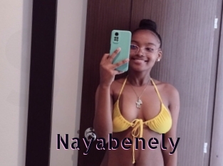 Nayabenely