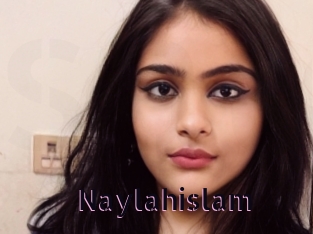 Naylahislam