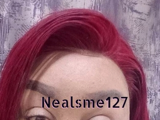 Nealsme127
