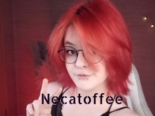 Necatoffee