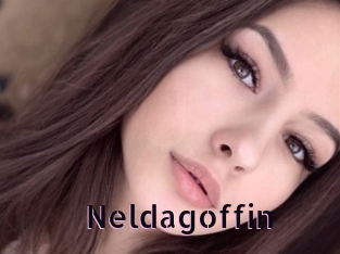 Neldagoffin