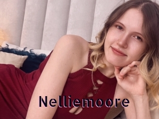 nelliemoore Salope Lesbiennes