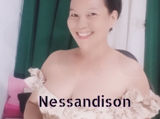 Nessandison