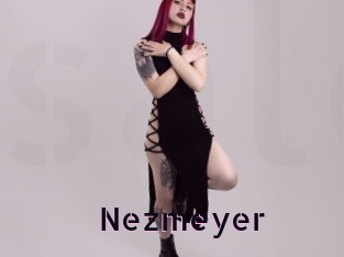 Nezmeyer