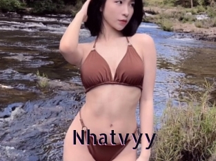 Nhatvyy