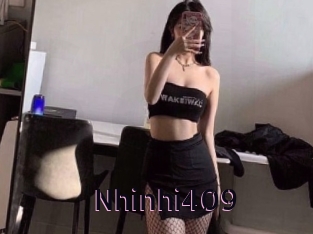 Nhinhi409