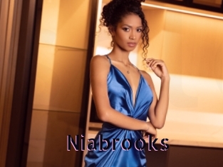 Niabrooks