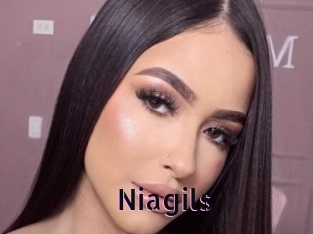 Niagils