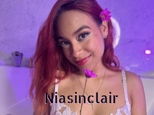 Niasinclair