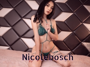 nicolebosch Salope Lesbiennes