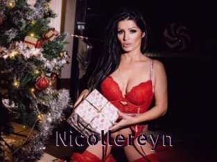 nicollereyn Salope Lesbiennes