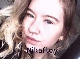 Nikafloy
