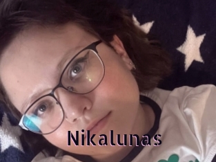 Nikalunas
