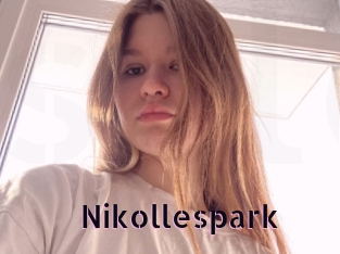 Nikollespark