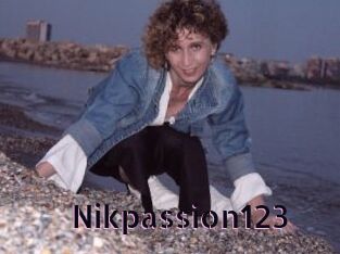 Nikpassion123