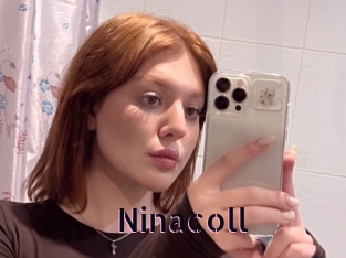 Ninacoll