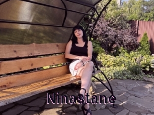 Ninastane