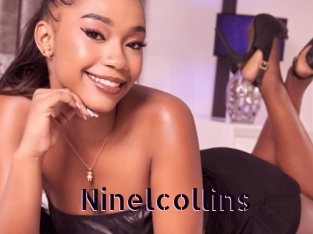 Ninelcollins