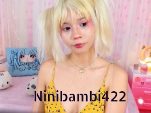 Ninibambi422