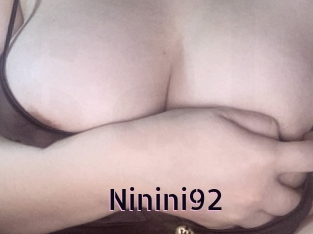 Ninini92