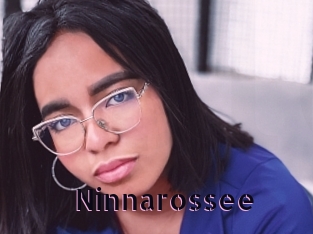 Ninnarossee