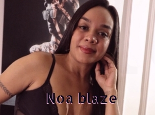 Noa_blaze