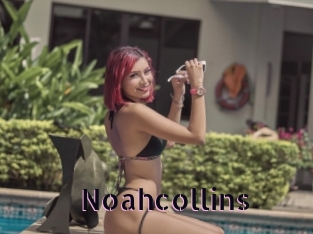Noahcollins