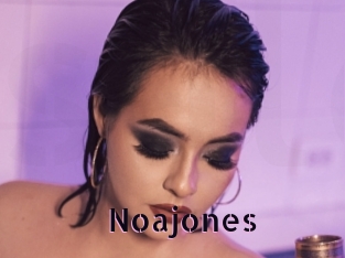 Noajones
