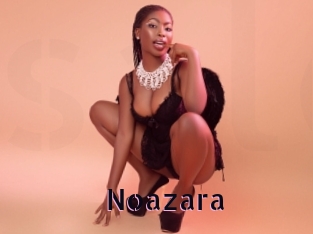 noazara Salope Lesbiennes