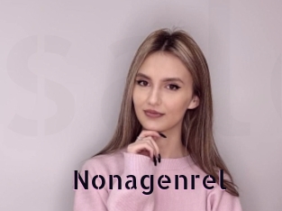 Nonagenrel
