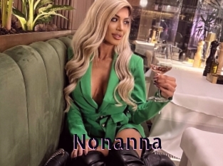 Nonanna