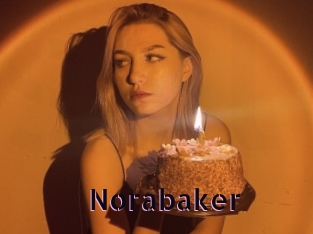 Norabaker