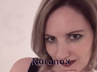 Noranox