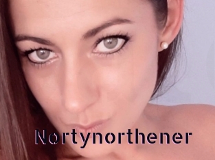 Nortynorthener