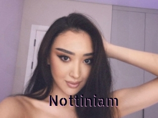 Nottiniam