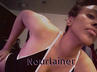 Nourlainer