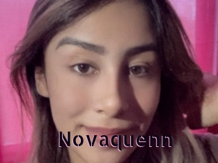 Novaquenn